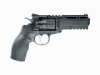 Replika pistolet ASG Elite Force H8R 6 mm